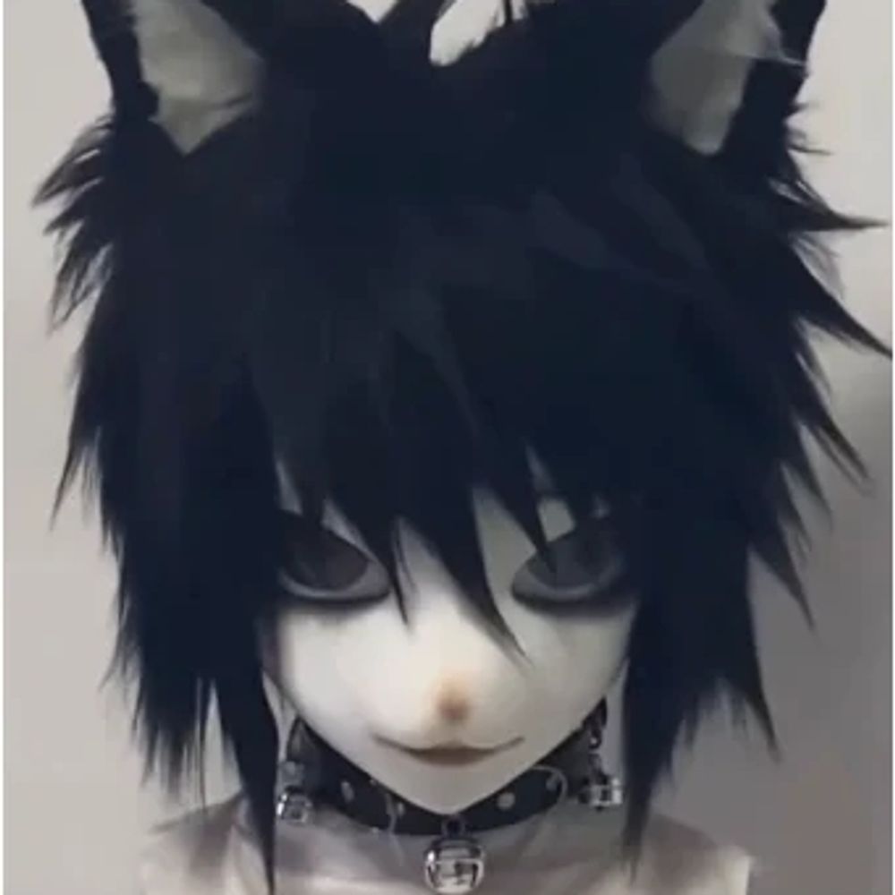 ♡