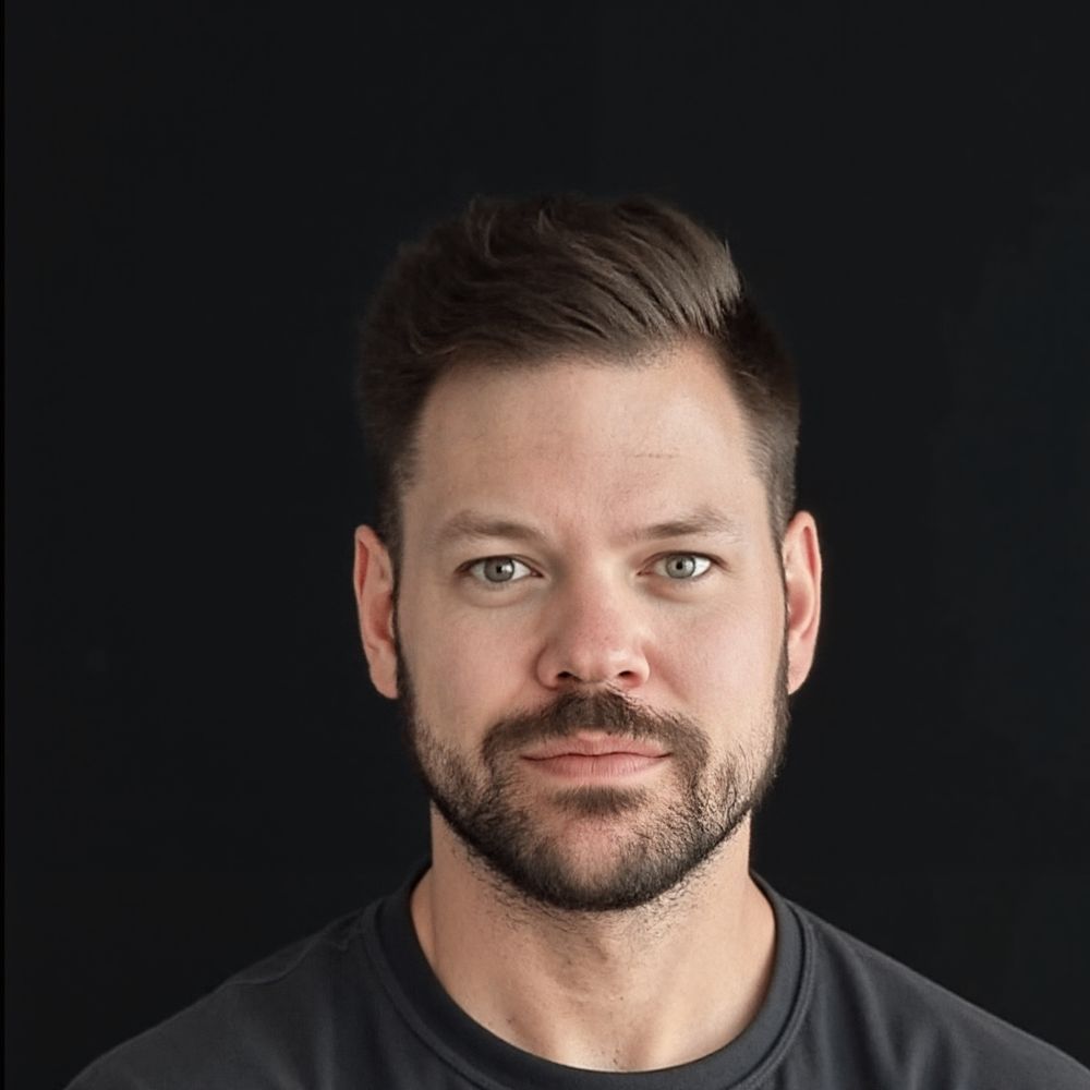Kris