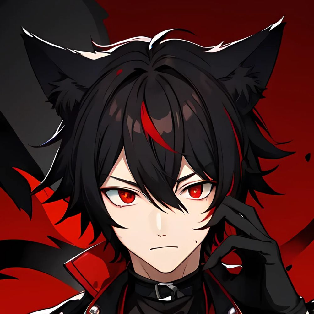 richierawrVT