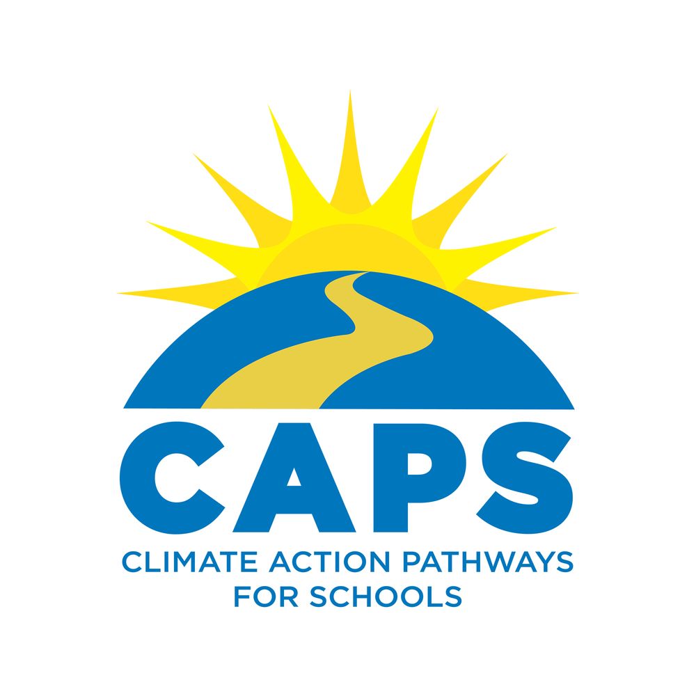 Climate Action Pathways for Schools
