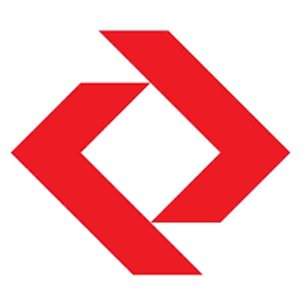 CPTM