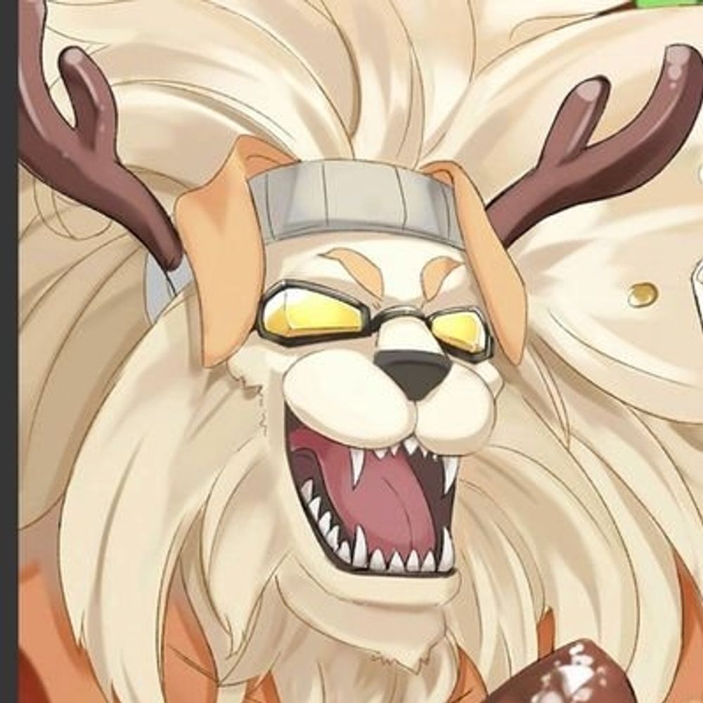 リコ