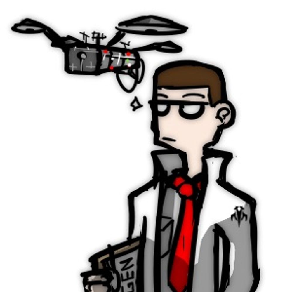 PsyBomb