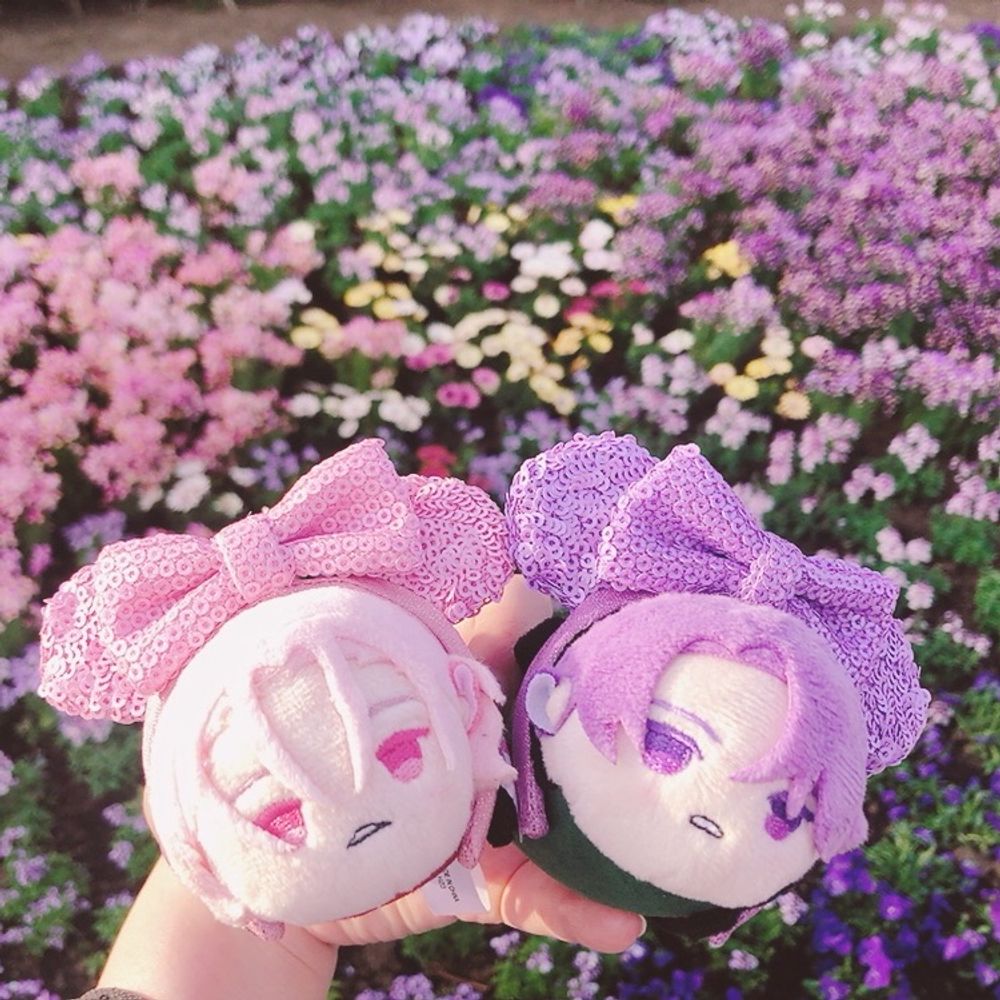 らいせ(*⁰▿⁰*)