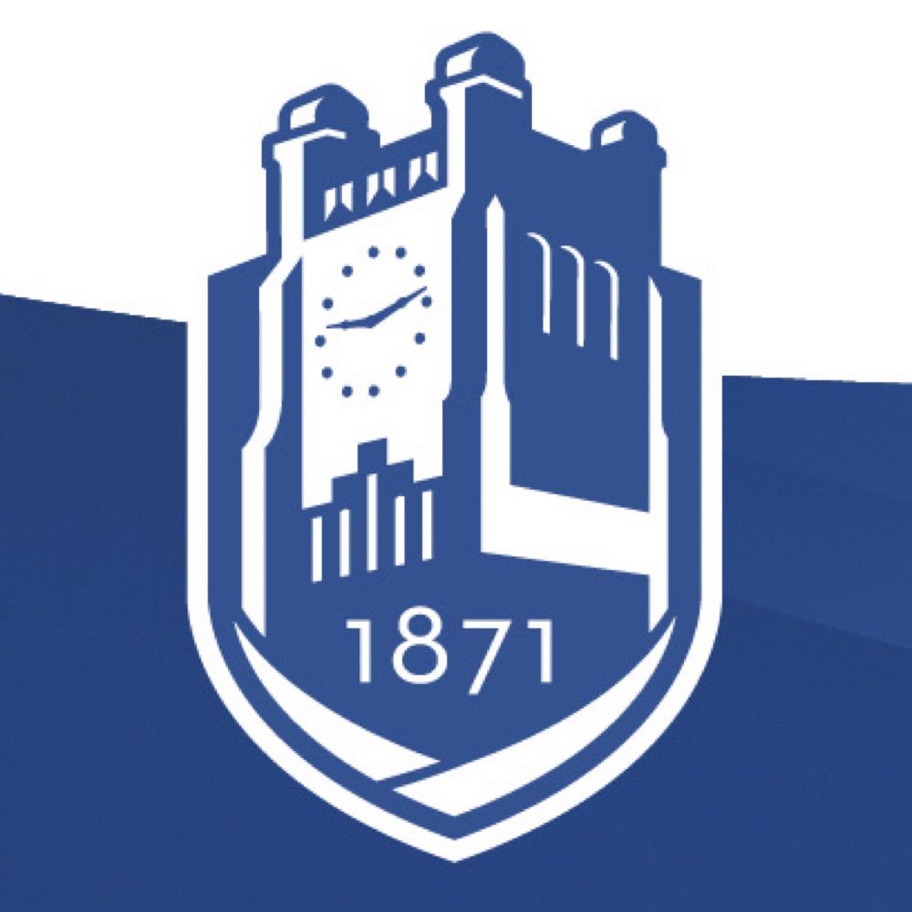 SUNY Geneseo