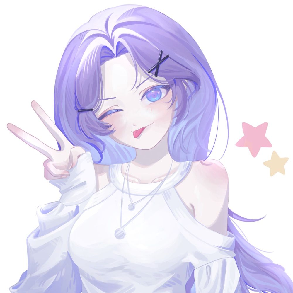 콩틔김