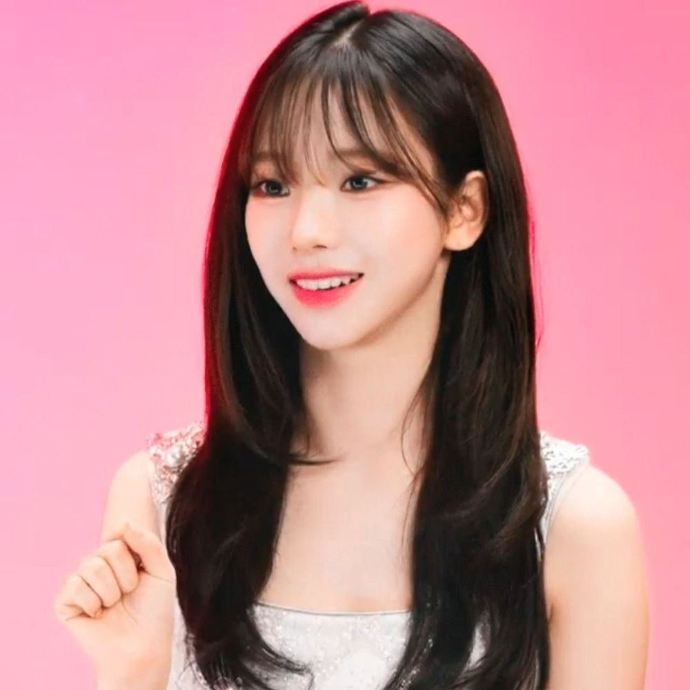 요월