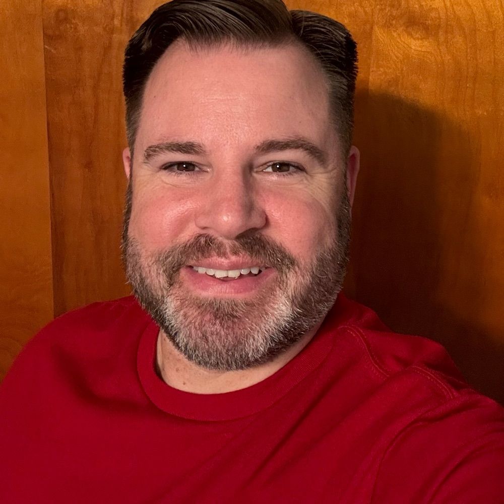 Sean Allen