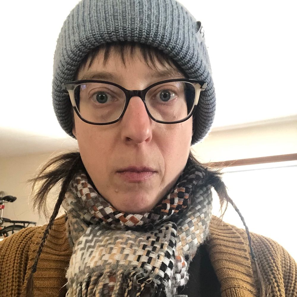 Liina Koivula