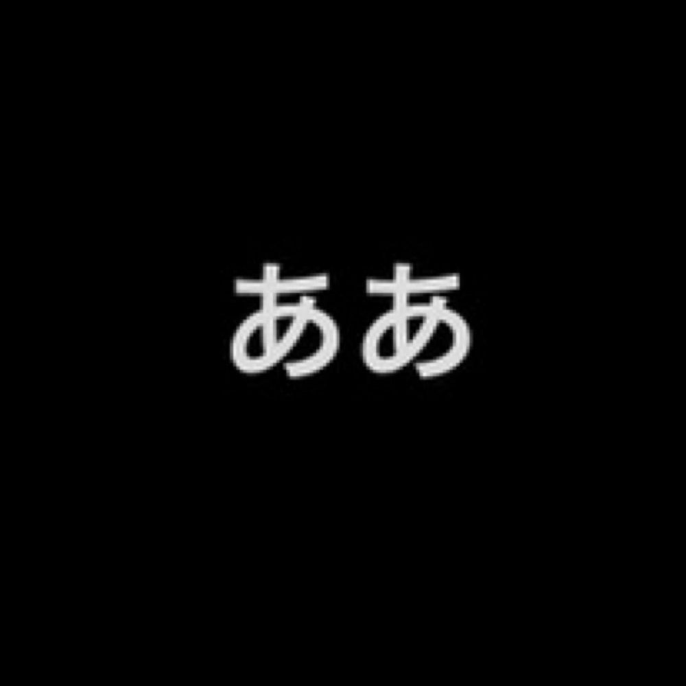 CREああTURE PRODUCTIONS