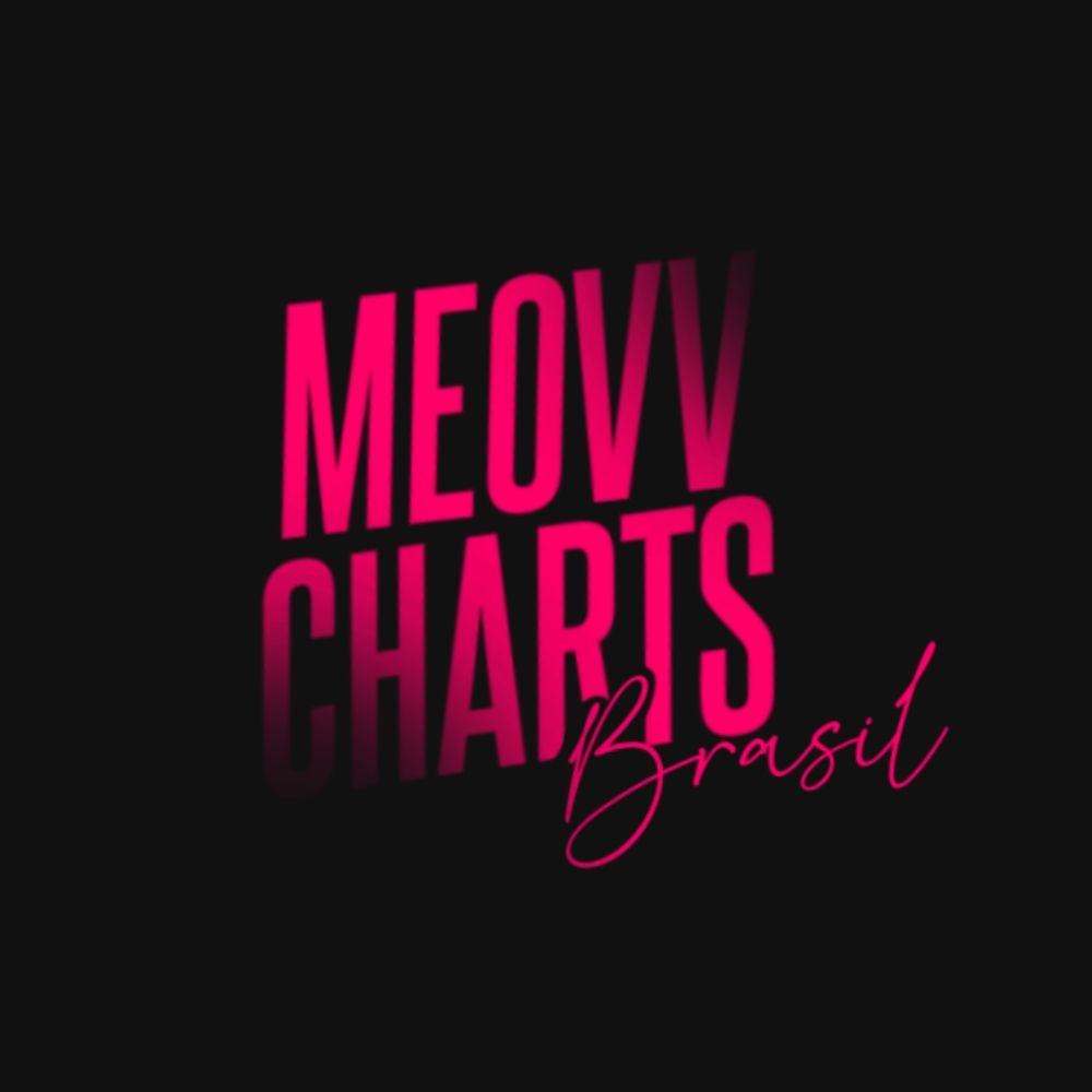 MEOVV charts BR