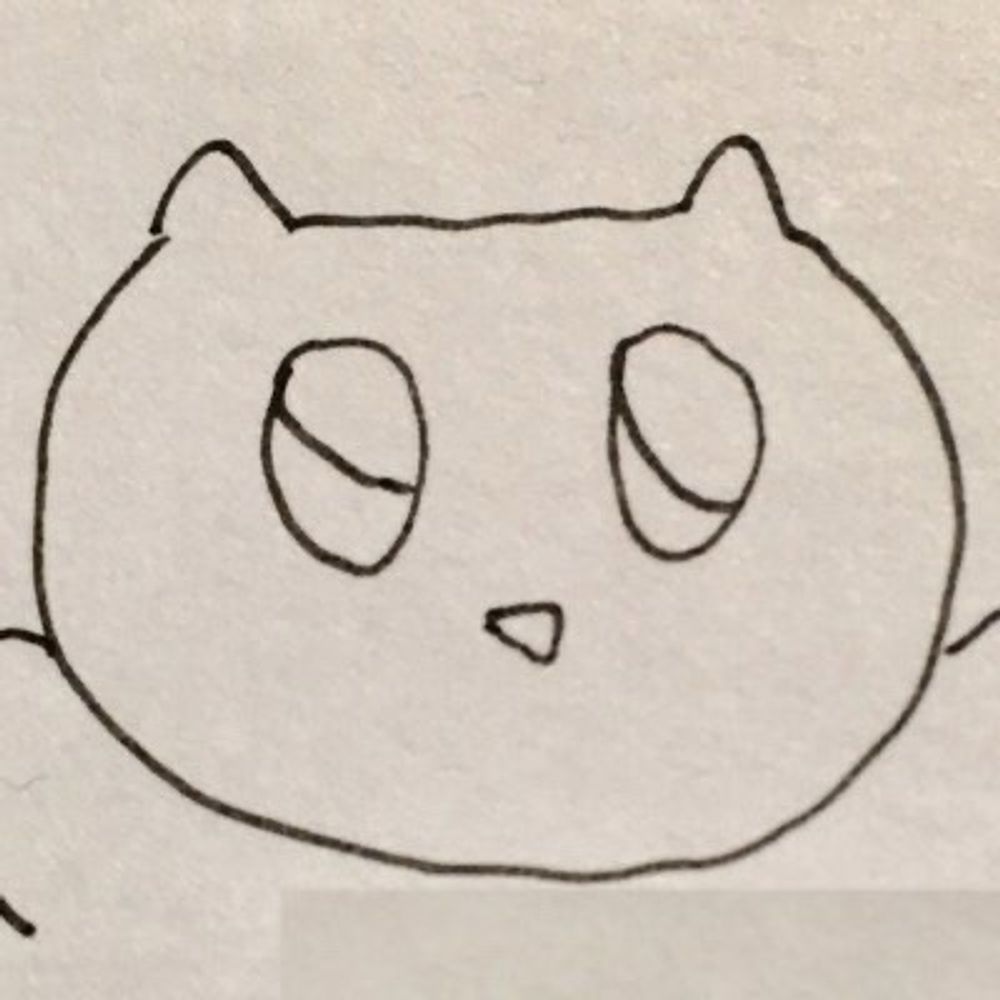 よざひかる