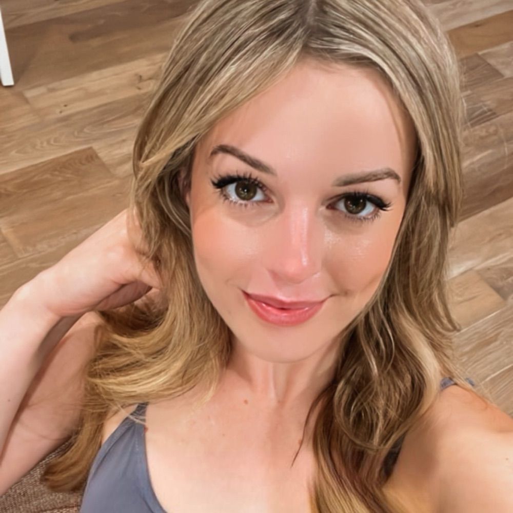 Bri