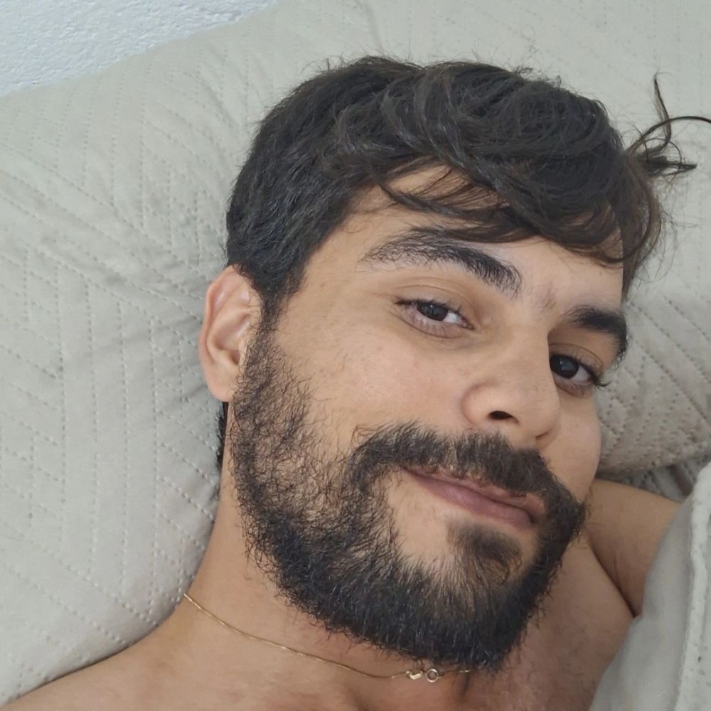 gui