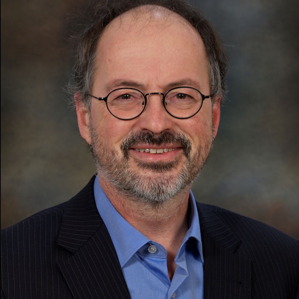 Michael Riemens PhD