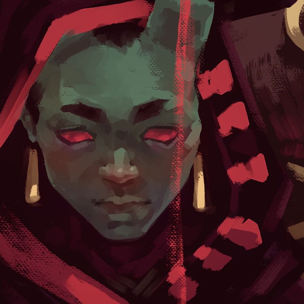 ember