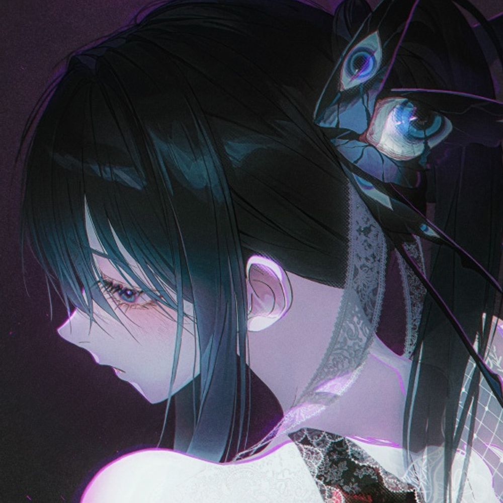 selene