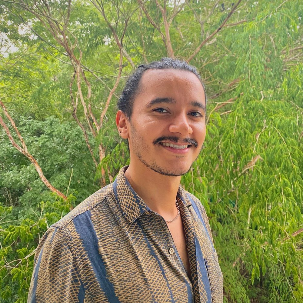 Hernán D. Capador-Barreto