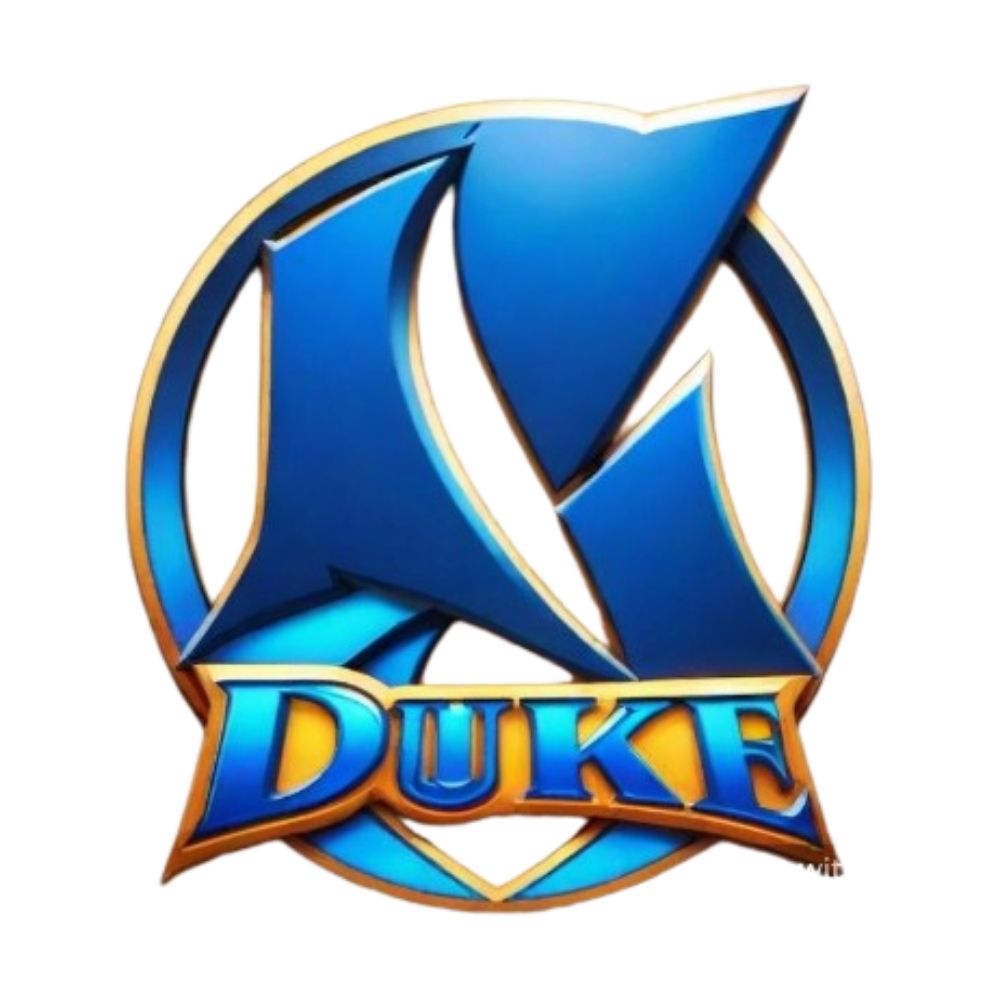 Duke