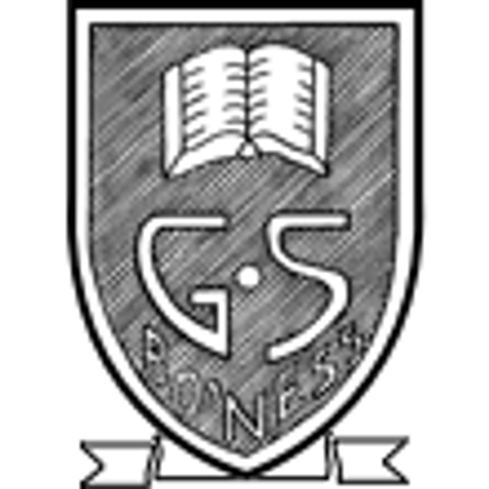 Grange Primary School 