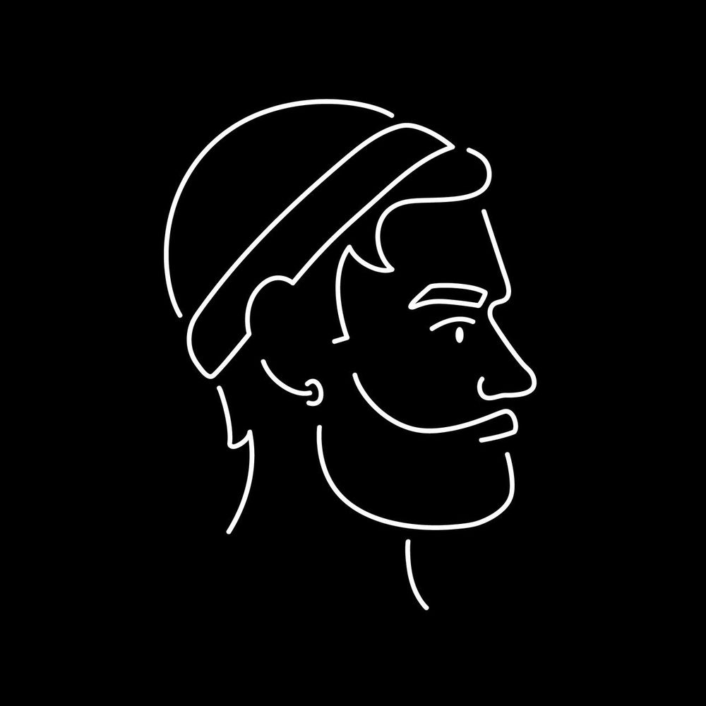 Rémy