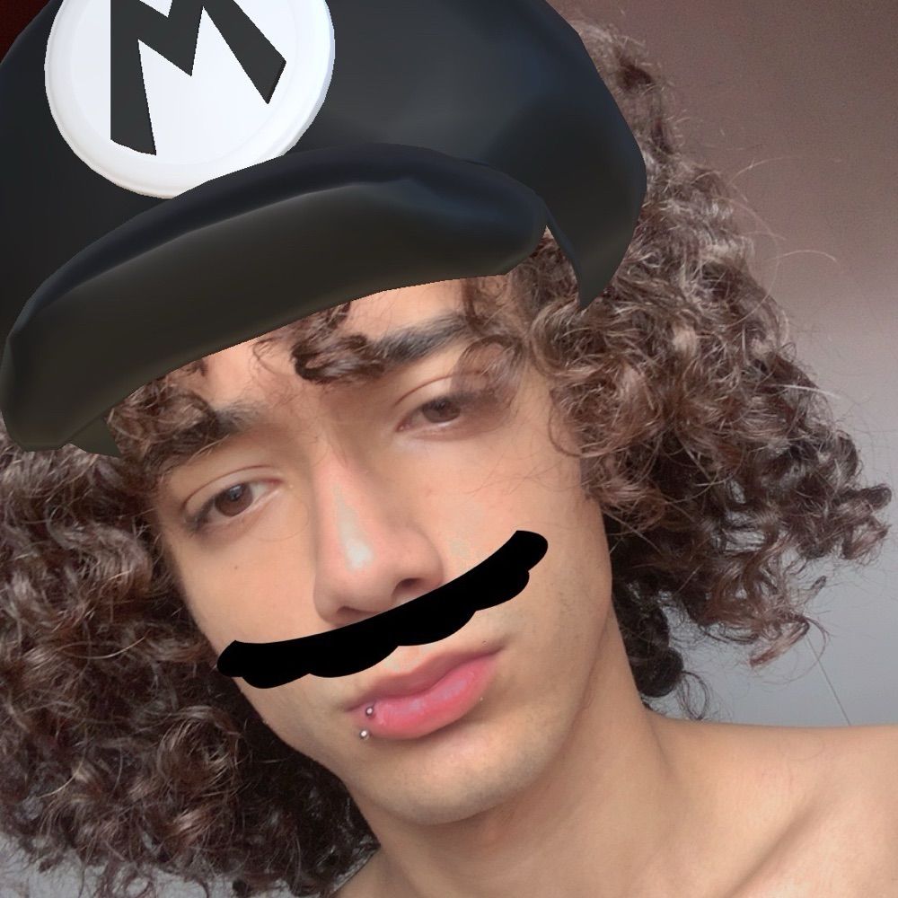 𝕽𝖔𝖇𝖊𝖗𝖙𝖞𝖝𝖟