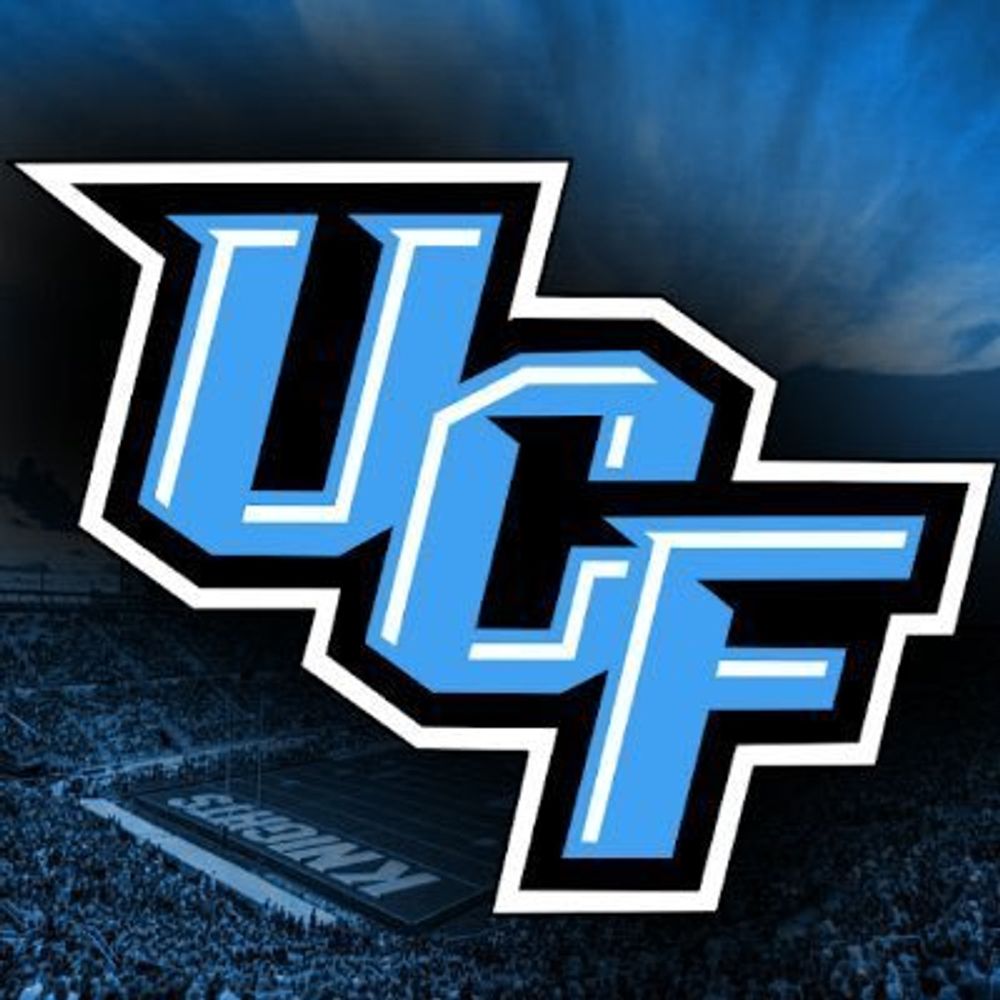 UCF XOS