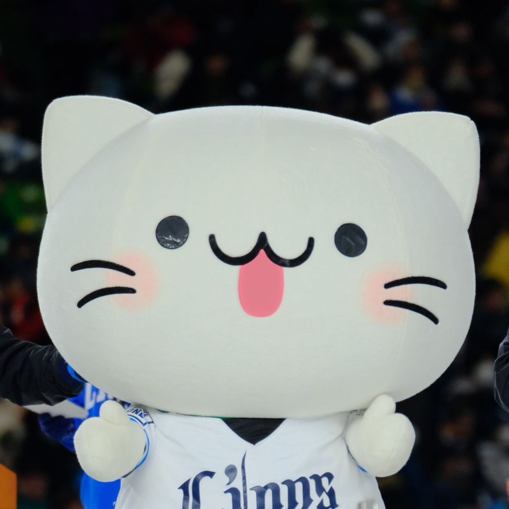 く る み （も と え ち ん）