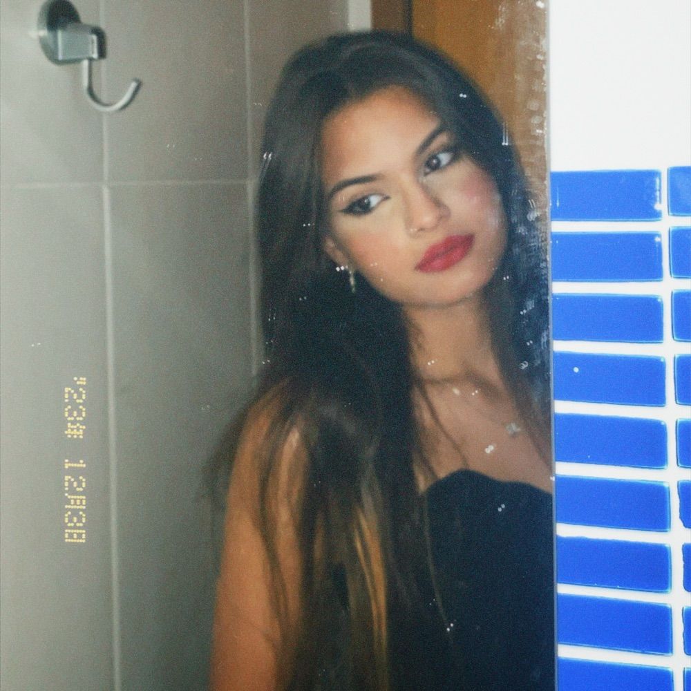 juju