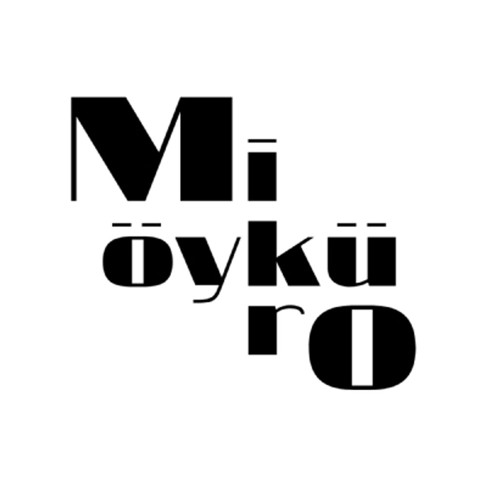 Mikro Öykü