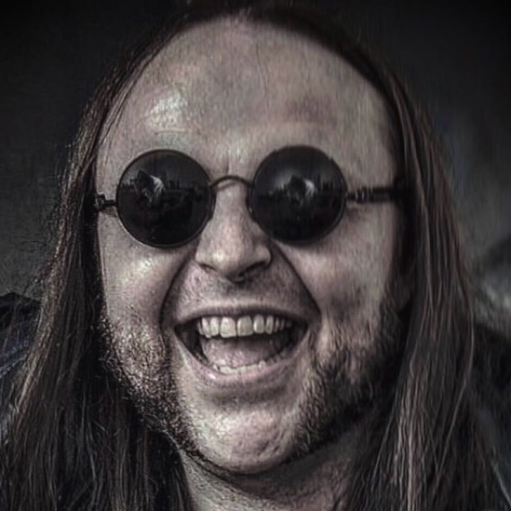 COFFIN