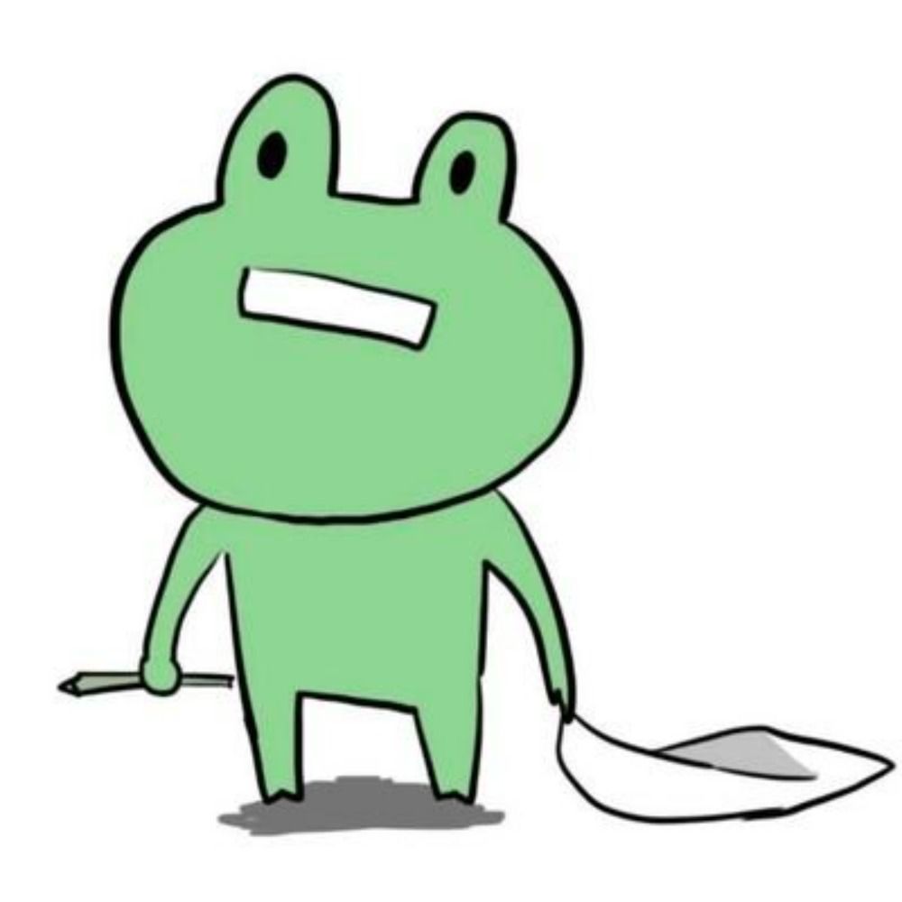 ふじさわ