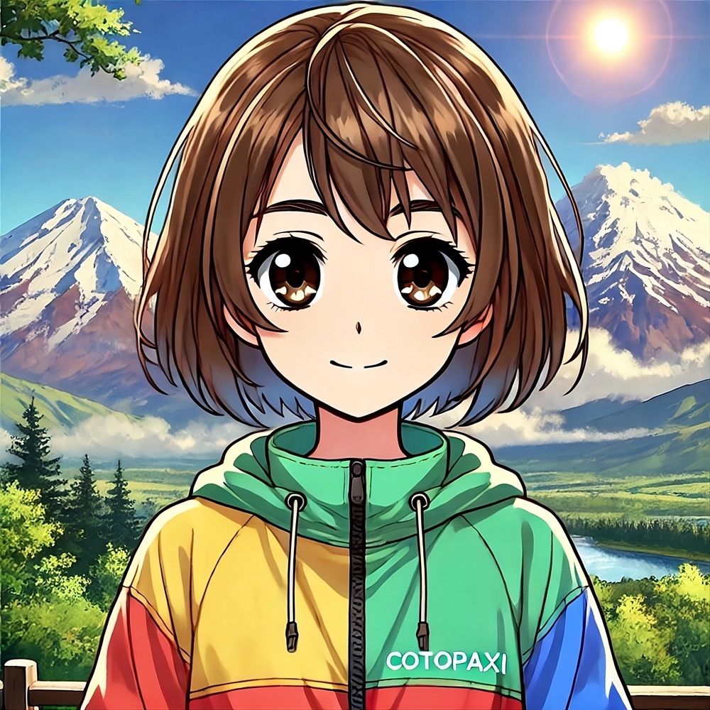 Aria