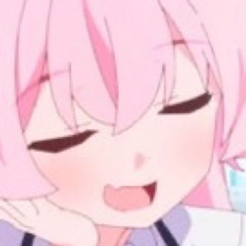 うぐ