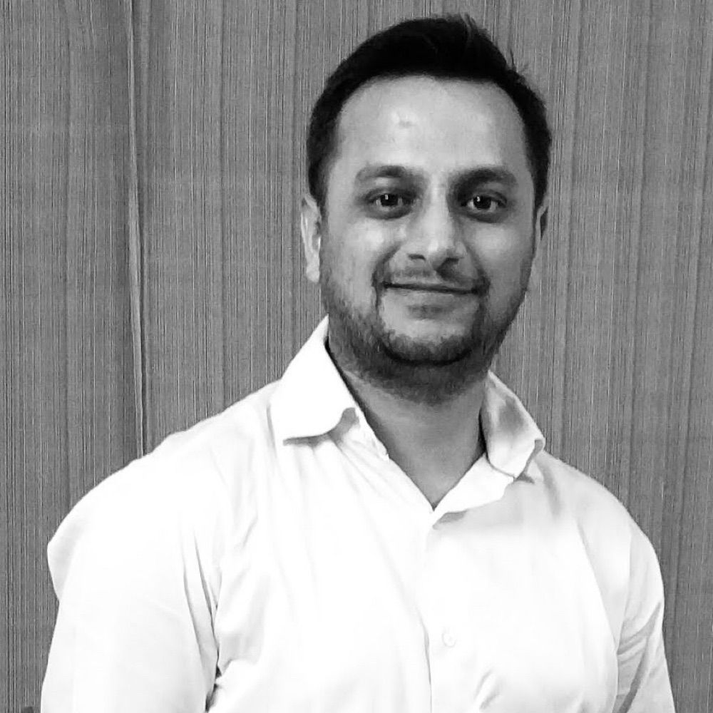 Rahul Jindal