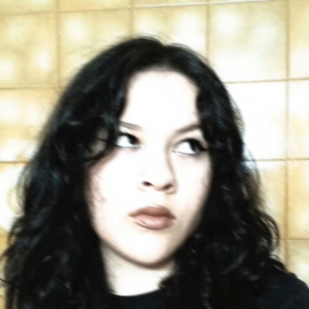 Jess