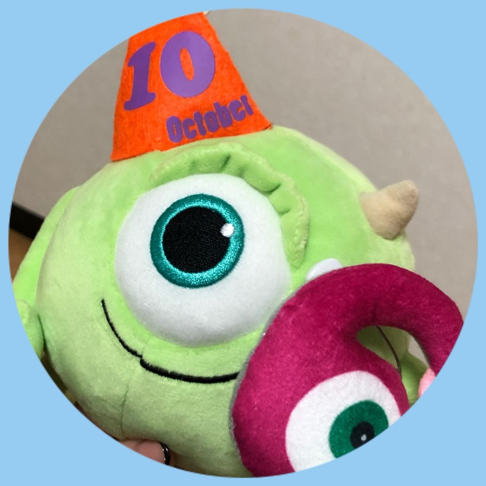 nao