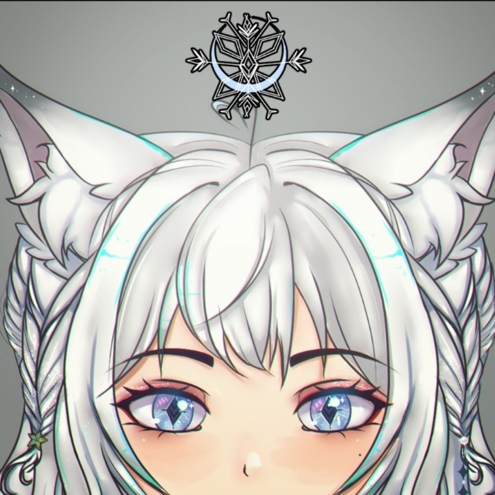 Yukitsuki
