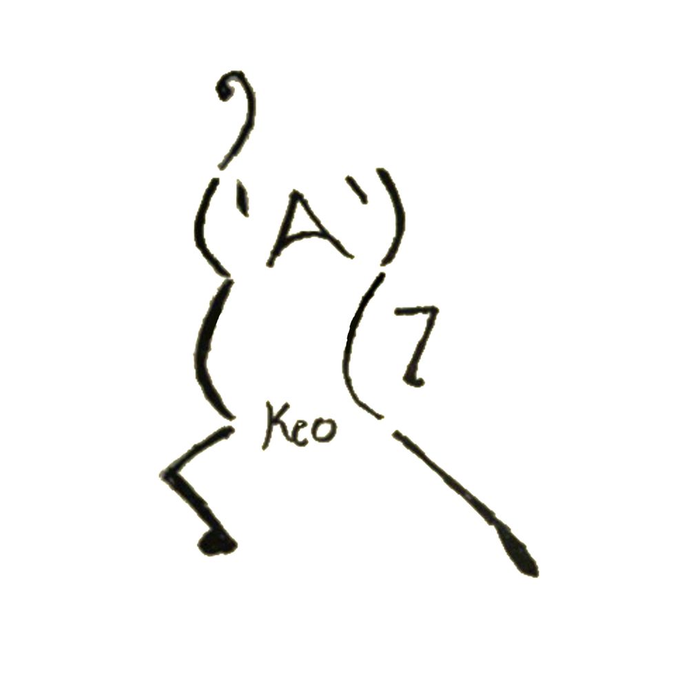 keo