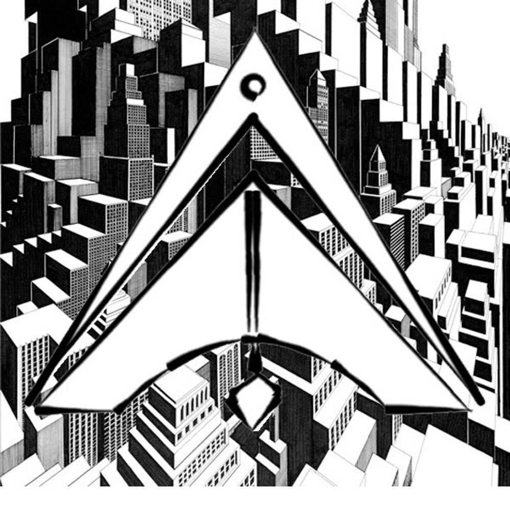 sp_ARqTec