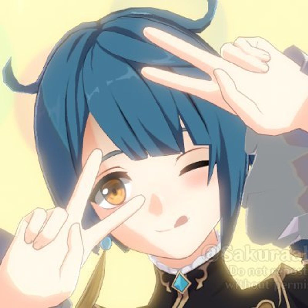 Sakuraabelle