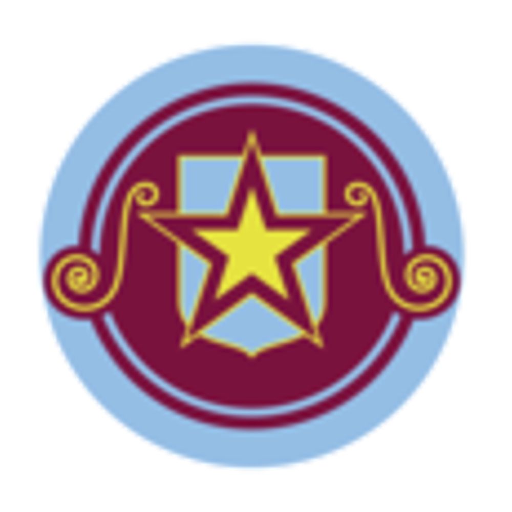 A Blog For Aston Villa Fans