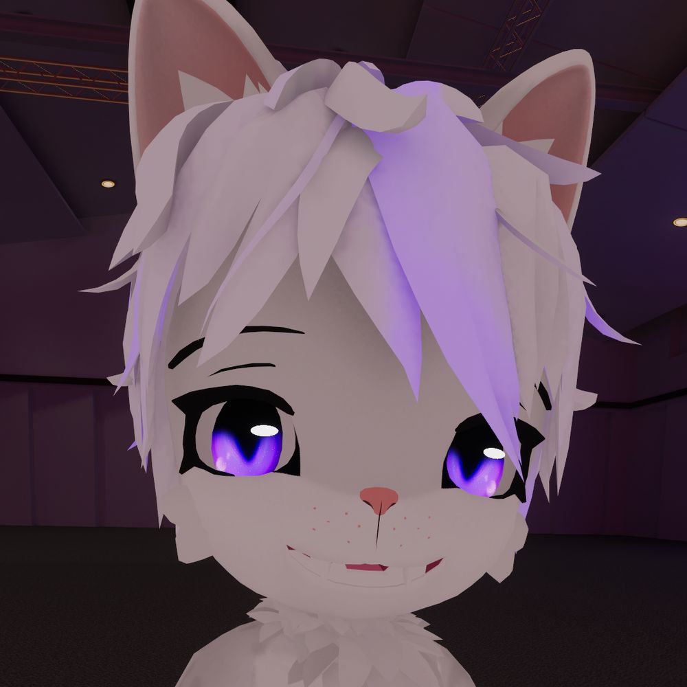 Tara Snowcat
