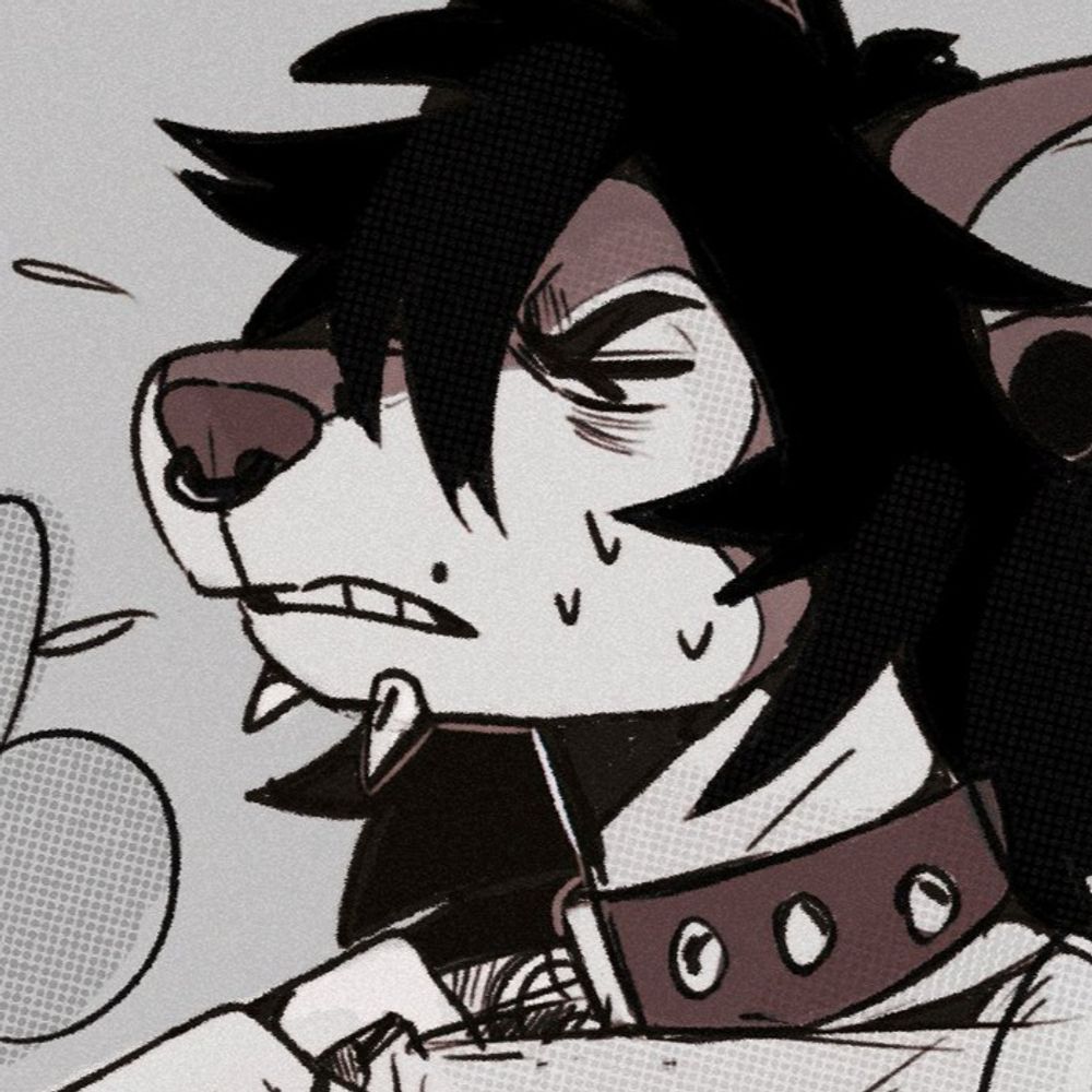 🪲M A W🪲Comm work starts 8/5!