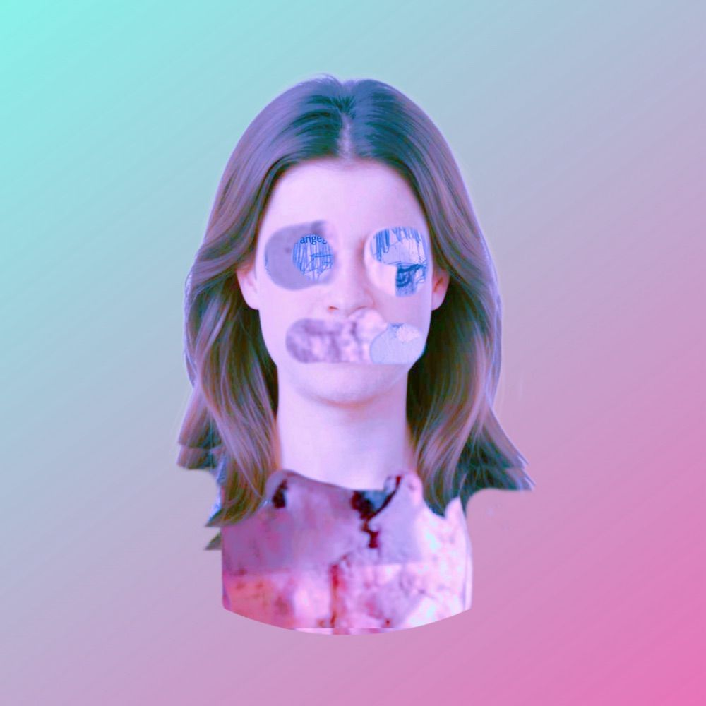 T O B O