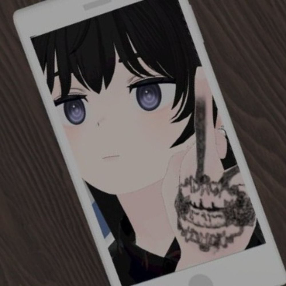 kohei / konoha