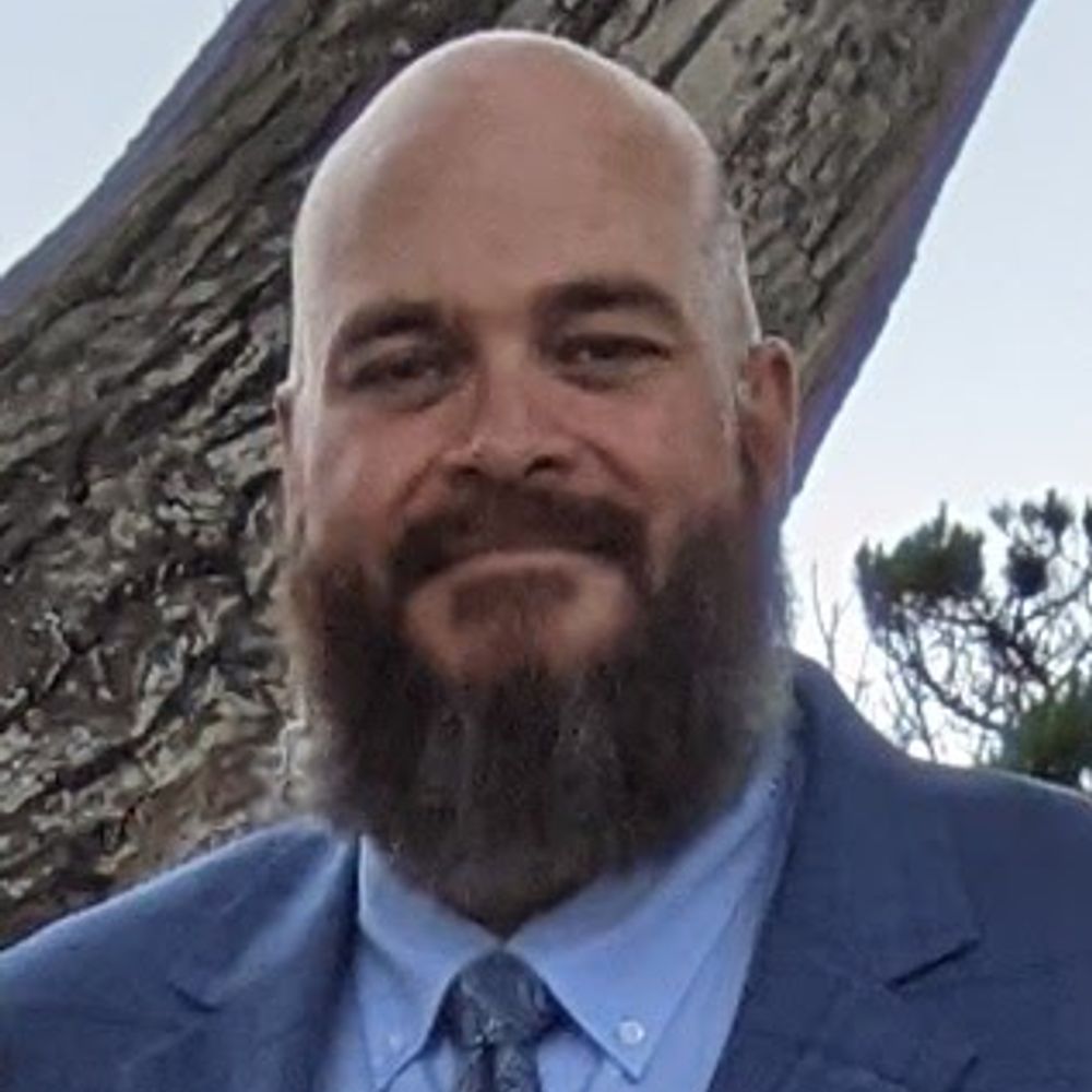 David Autry