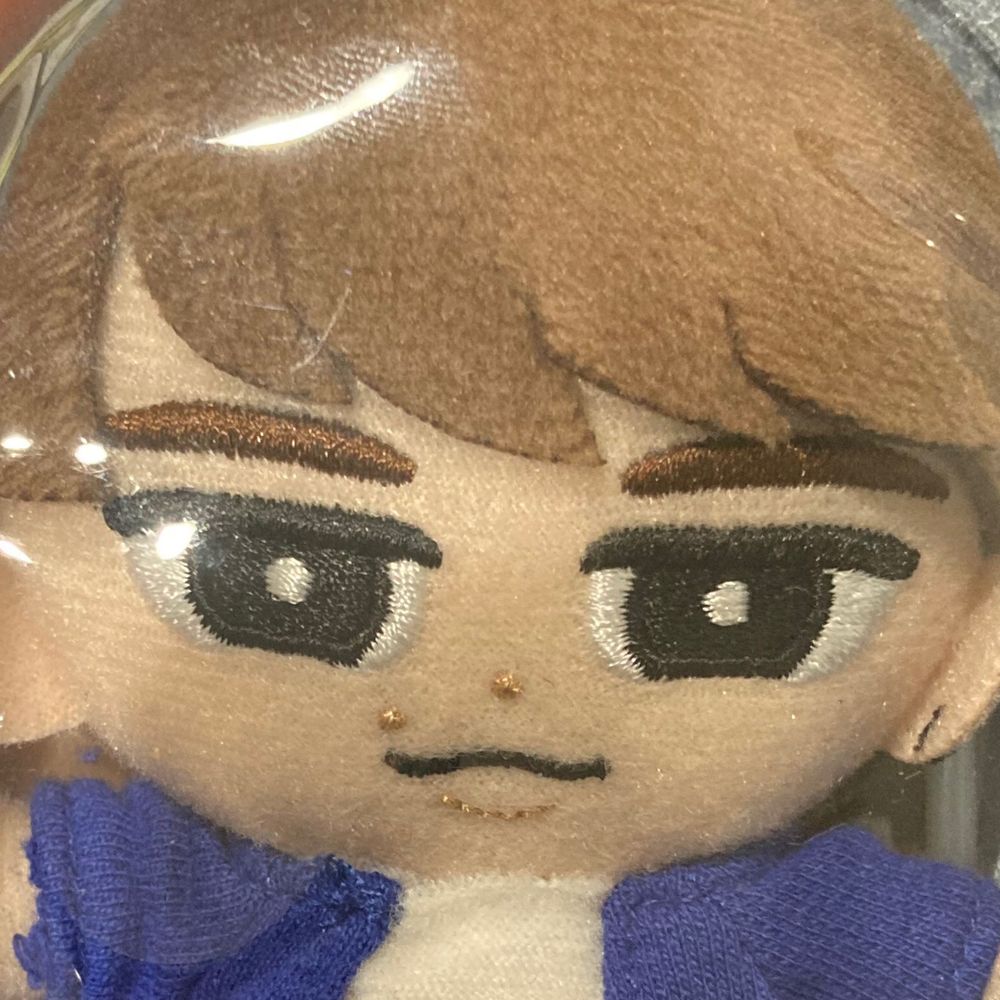 なおき