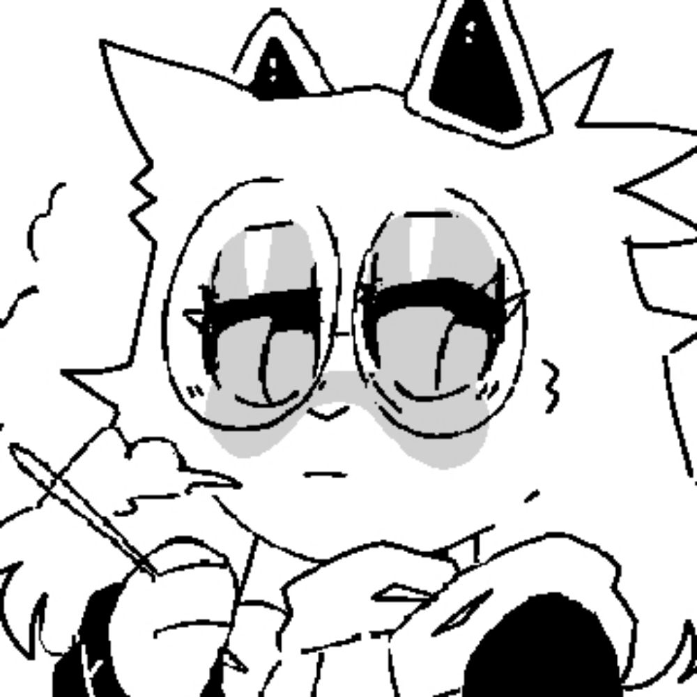 Vermice