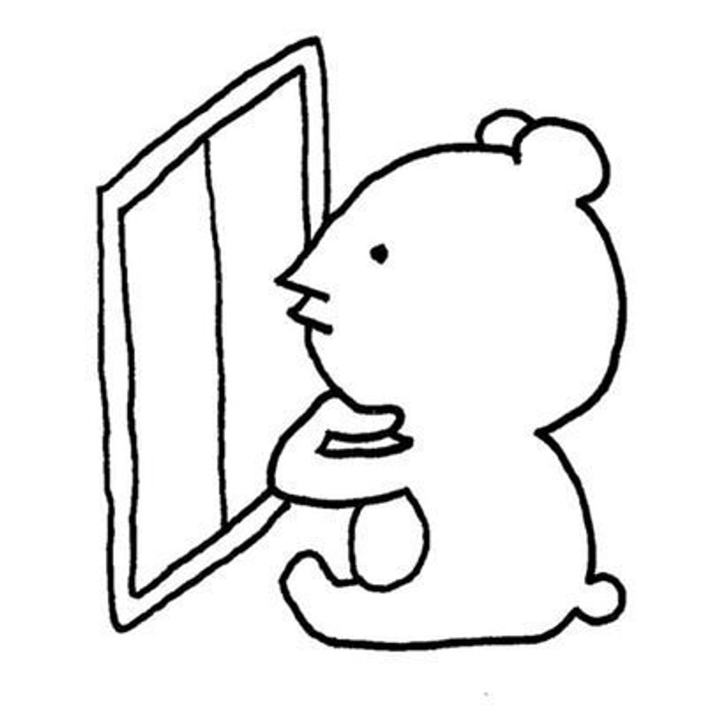 もちあんこ